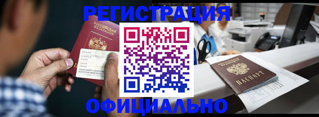 прописка гарантия в Лосино-Петровском